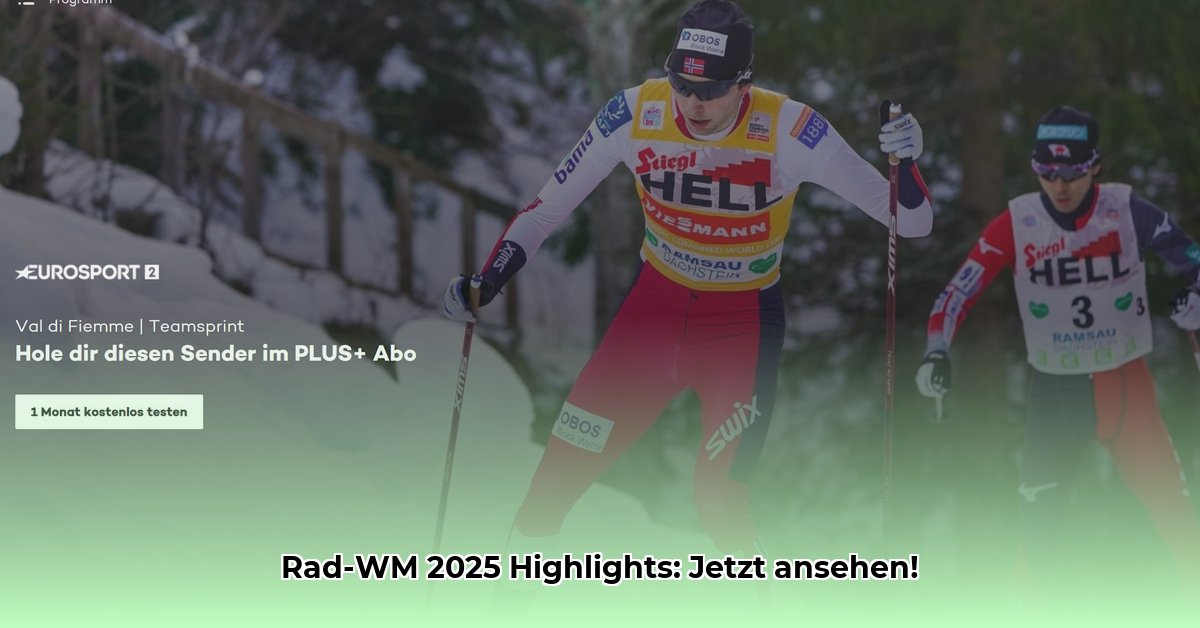 eurosport-2-streaming